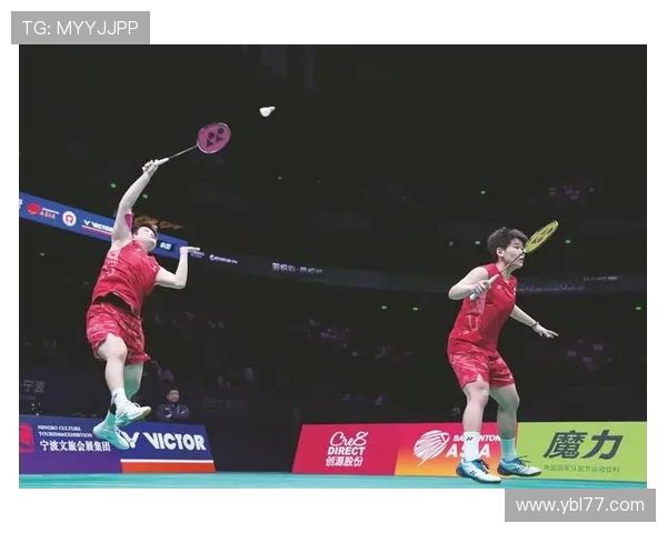 武汉羽毛球队实力崛起荣登全国羽毛球排行榜第八名