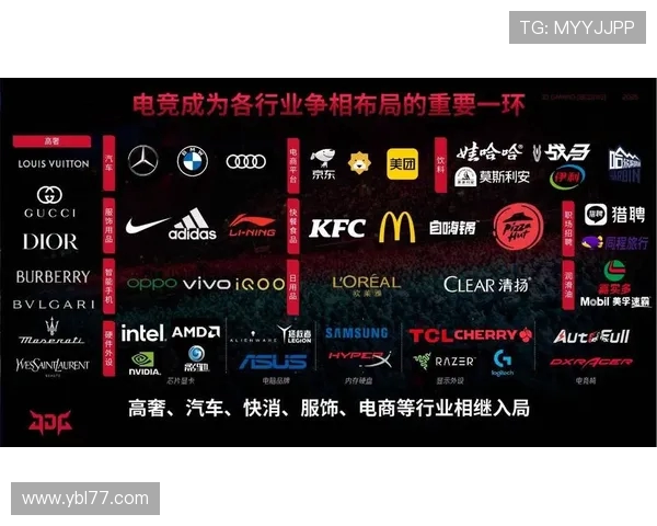 深入解析JDG战队的节奏体系与英雄联盟战术运用策略