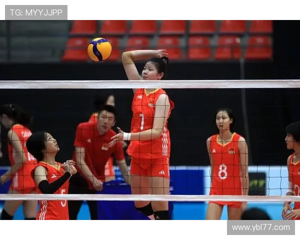 深圳排球队在排球个人能力排行榜中荣获第二名展现出强大实力与潜力