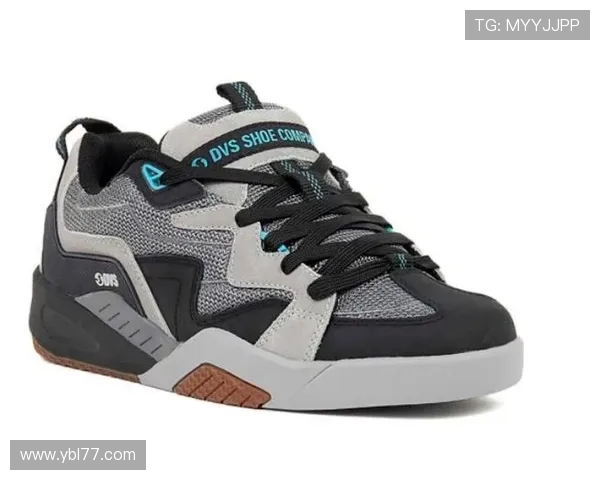 深圳滑板队快攻战术解析与滑板文化的深度融合探讨 深圳滑板队快攻战术解析与滑板文化的深度融合探讨