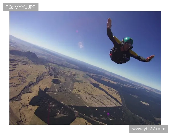 深圳攀岩队逆袭之旅极限运动嘉年华精彩回顾与挑战精神展现
