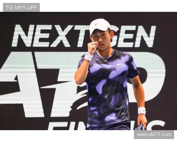 深圳网球队在全国网球力量排行榜中荣获第四名展现出强劲实力与潜力