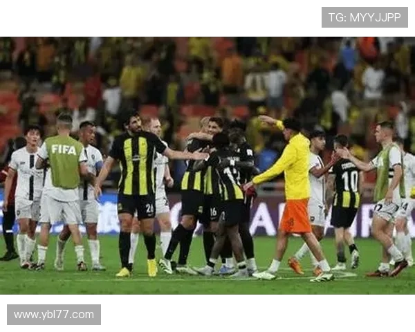 深度分析深圳网球队的战术控制与比赛策略解析