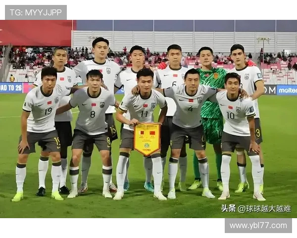 深圳足球队崛起之路：洲际杯背后的奋斗与荣耀