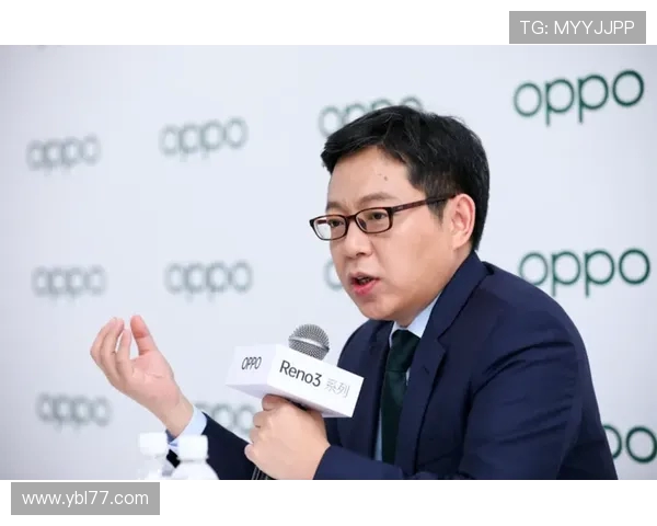 滑板与梦想交织的旅程：吴强的深度对话与人生探索