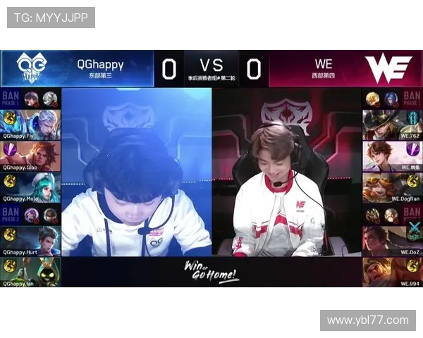 王者荣耀专题深度解析WE战队的实力与战术布局 王者荣耀专题深度解析WE战队的实力与战术布局