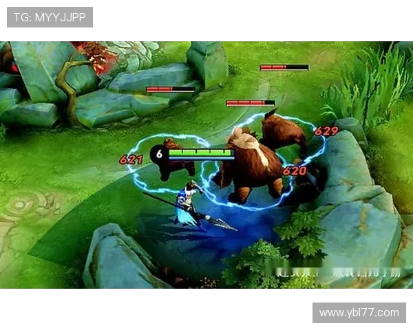 科学王者荣耀战术训练方法探索与实战应用的全面指南