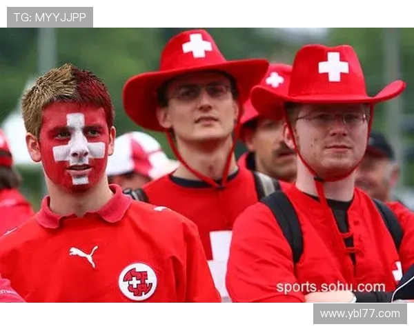 西安乒乓球队状态引发热议球迷与专家观点碰撞分析