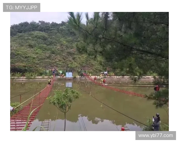 西安攀岩队战术分析：如何在比赛中运用阵地战策略