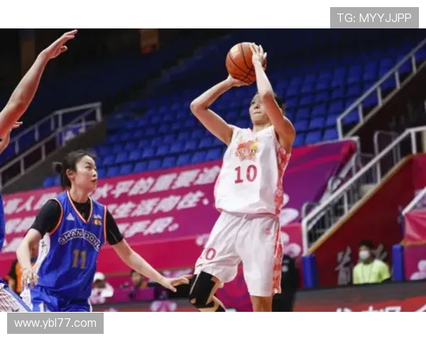 西安滑板队在攀岩联赛中以67分稳居积分榜首位