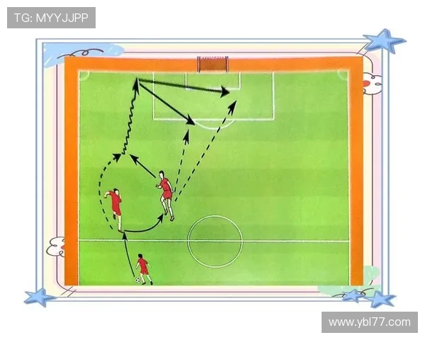 西安足球队战术解析与对比研究揭示球队发展潜力与挑战