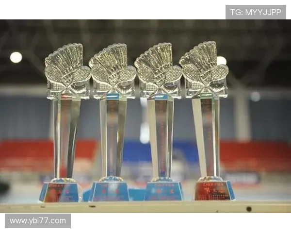 西安羽毛球队节奏表现分析与提升策略探讨