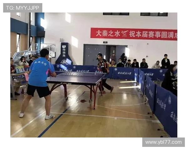 赛后分析深圳乒乓球队与西安乒乓球队技术对比与启示