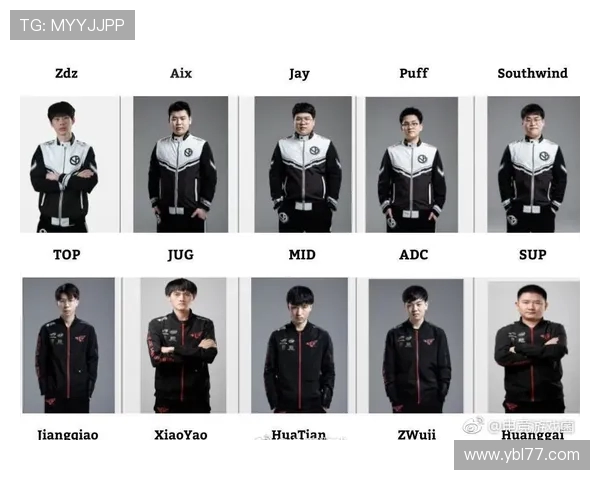 赛后分析：广州羽毛球队与北京羽毛球队的比赛节奏与战术对比