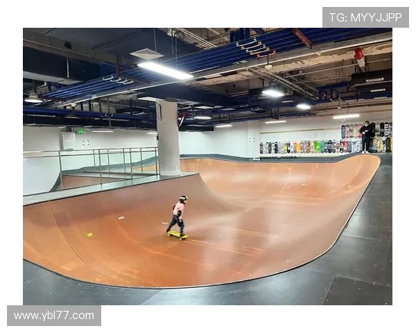 赛后复盘：广州滑板队与武汉滑板队的团队协作与战术分析