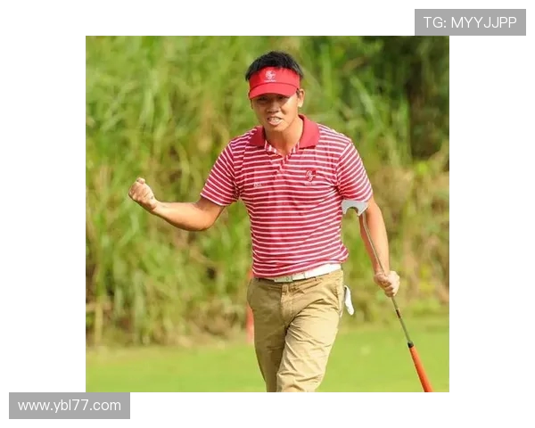 重庆乒乓球队在洲际杯中的耐力表现分析与精彩回顾 重庆乒乓球队在洲际杯中的耐力表现分析与精彩回顾