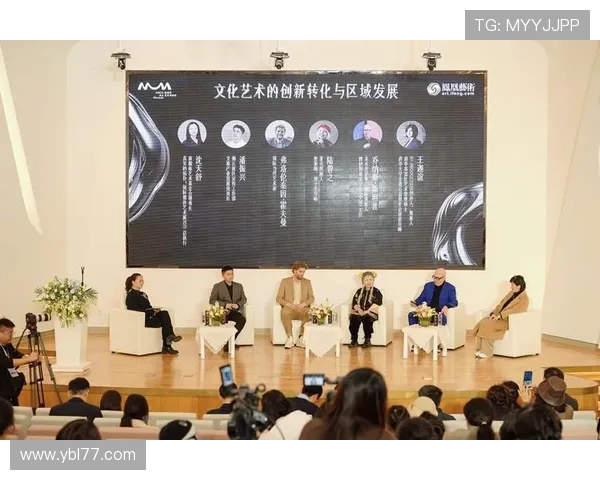 重庆滑板队近期状态深度对比与分析探讨