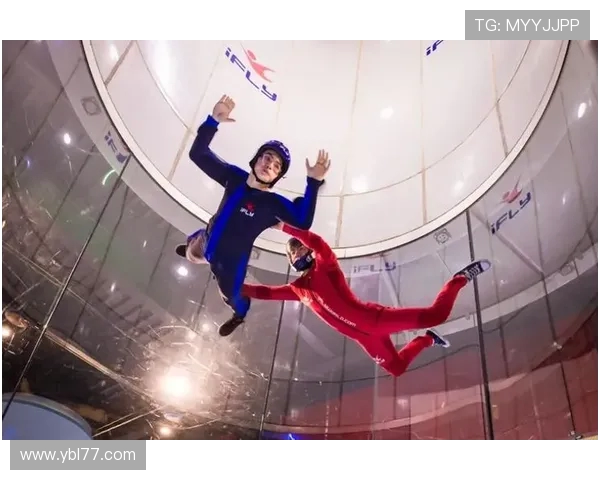 重庆极限运动队实力强劲荣登全国排行榜第四名