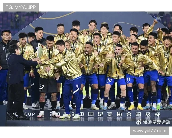 重庆足球队状态分析与未来展望聚焦球队发展与球迷期待