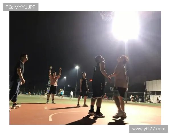 陈娜独家分享篮球心得与技巧助你提升球技的秘密大公开