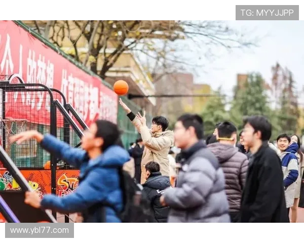 青春拼搏展激情全国青年体育竞技盛会燃动城市活力之光