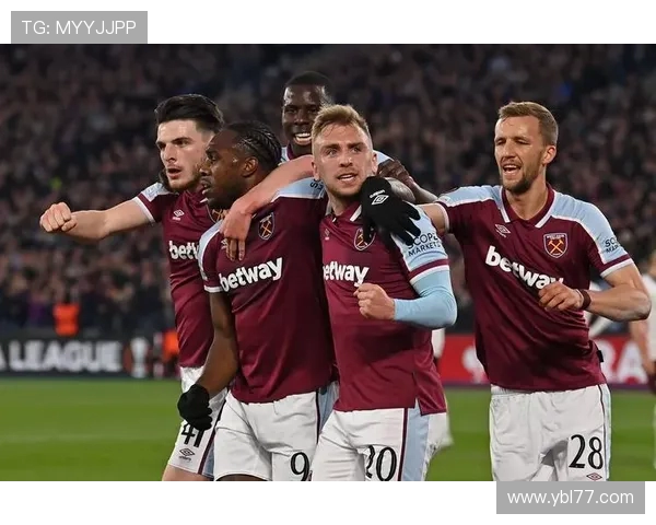 马德里竞技崛起之路探秘从坚韧防守到欧洲赛场荣耀传奇