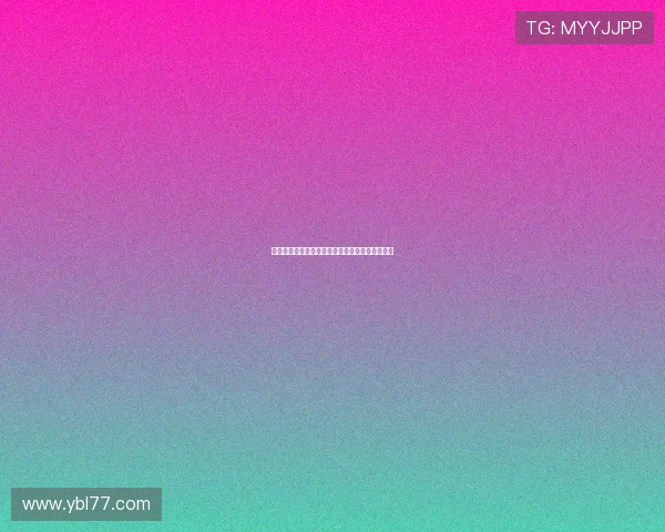 黄伟专访：从青涩少年到篮球巨星的成长之路回顾