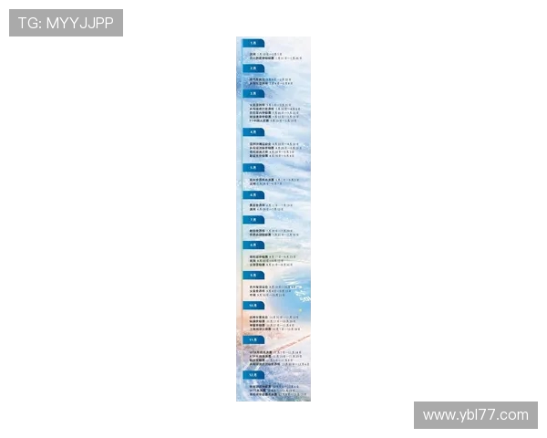 2026年世界杯即将到来 全球足球盛宴将如何改变历史和格局 2026年世界杯即将到来 全球足球盛宴将如何改变历史和格局