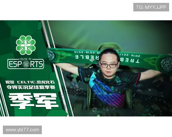 EP电子竞技俱乐部：深耕电竞产业 打造全新竞技平台与未来战队