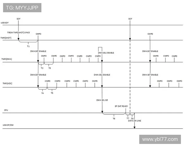 ViperADC核心技术解析与高精度信号转换系统创新研究