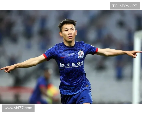 上海申花迎战强敌 力争主场全取三分 决战中超联赛前景关键