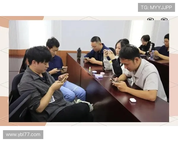 以竞技精神为核心探索团队协作与个人突破的综合性比赛盛会