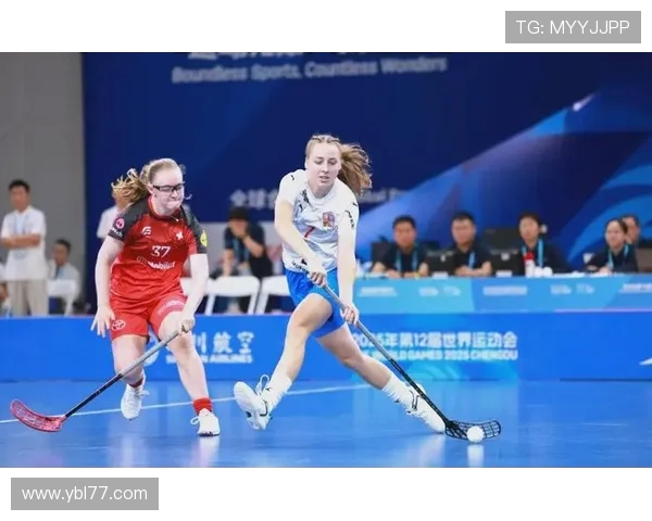 全球体育盛会激战正酣尽显竞技精神与多国友谊交流精彩风采盛况纷呈