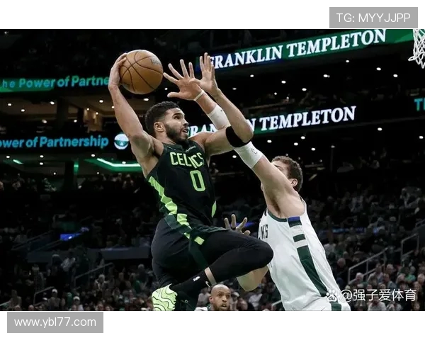 凯尔特人迎战雄鹿巅峰对决揭示东部格局新变化