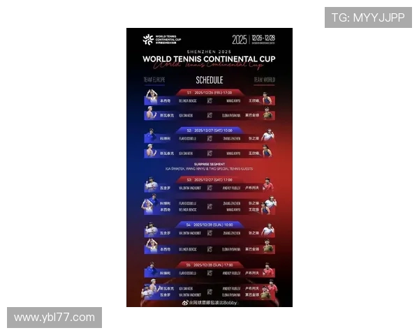 全球赛事激战正酣最新体育比分实时更新尽览精彩瞬间