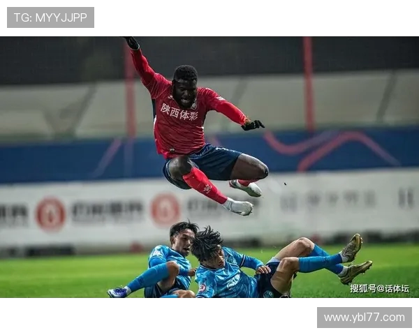 南通支云全力迎战劲旅鏖战绿茵赛场力争逆袭再创辉煌