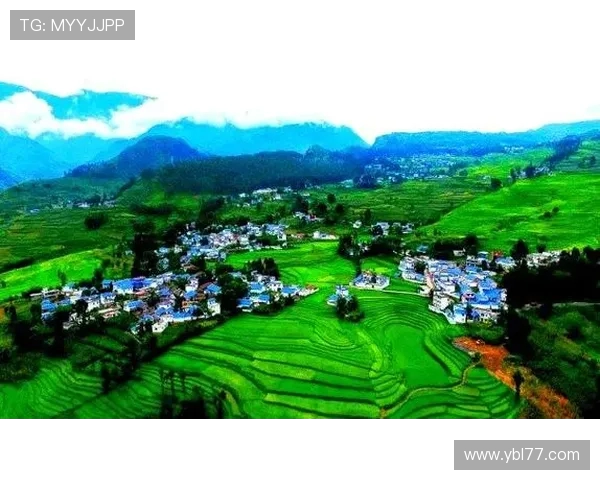 宁波町渥:探索江南水乡的历史文化与现代发展交融之地