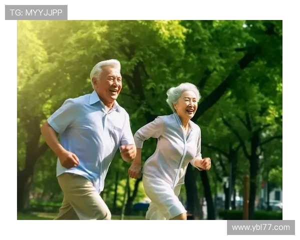 探索体育运动多元魅力推动全民健康积极生活美好未来新篇章奋进路