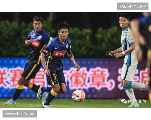 河南队迎战劲敌全力冲击胜利目标力争反弹展现强大实力 河南队迎战劲敌全力冲击胜利目标力争反弹展现强大实力