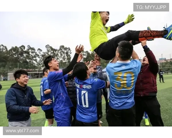 激荡青春与拼搏精神的体育盛会见证力量速度与荣耀的较量 激荡青春与拼搏精神的体育盛会见证力量速度与荣耀的较量