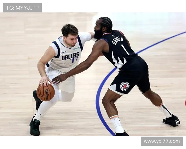 2014年NBA季后赛雷霆与快船天王山之战的激烈对决与精彩瞬间回顾