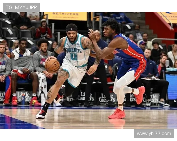 2015年黄蜂与灰熊精彩对决全场回顾与赛况分析