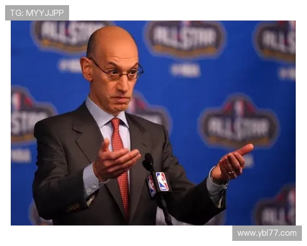 2016至2017赛季勇士队与篮网队的精彩对决回顾与分析