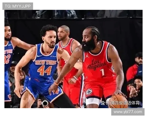 2018年10月24日NBA快船对决精彩回顾与赛后分析 2018年10月24日NBA快船对决精彩回顾与赛后分析