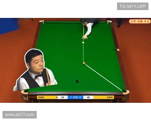 2020年丁俊晖与马克金巅峰对决精彩回顾与赛后分析