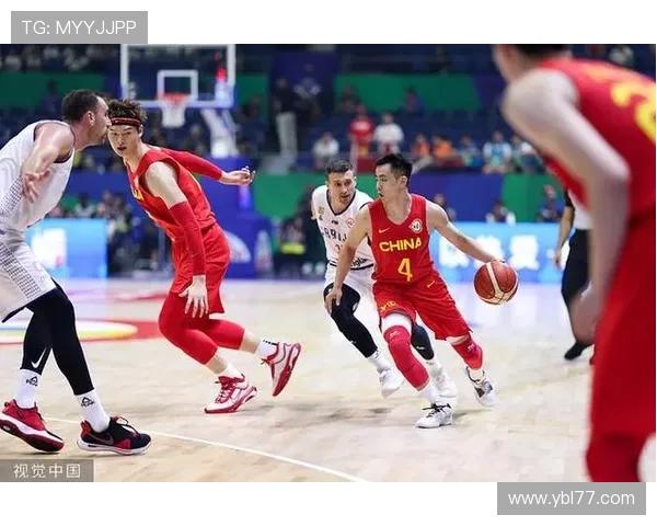 28号中国男篮对阵塞尔维亚男篮精彩对决期待引爆全场热情