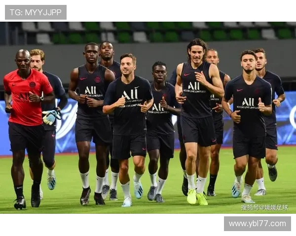 AC米兰与多特蒙德精彩对决在线直播全程回顾与分析