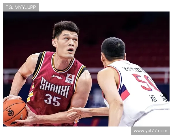 CBA激战上海对决深圳加时赛精彩回顾与分析