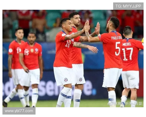 CCTV直播智利对阵葡萄牙精彩赛事分析与赛前预测 CCTV直播智利对阵葡萄牙精彩赛事分析与赛前预测