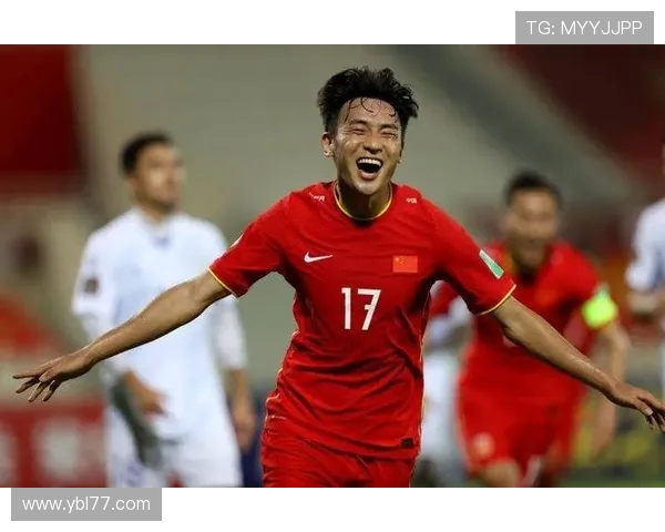 中国与马尔代夫足球历史交锋回顾与发展历程分析